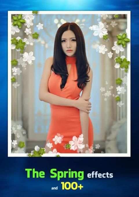 foto kotak kolase screenshot 4