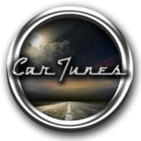 Car Tunes 3 - Music Player on 9Apps