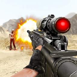 Zombie Hell 1.5