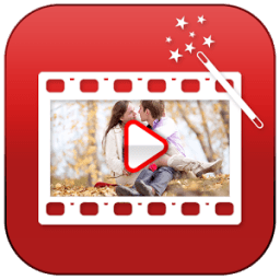 Video Editor Pro иконка
