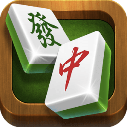ikon Mahjong Solitaire Titans