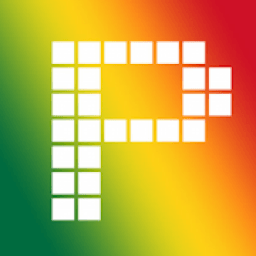 Predictz Zone Draws आइकन