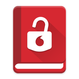 ikon Unlock to Learn