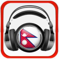 Nepal Live Radio on 9Apps