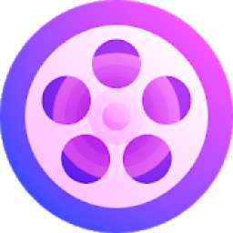 South Camera आइकन