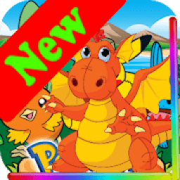 Onet Connect Animal icon