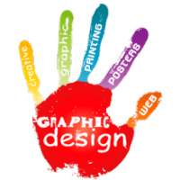 Graphic Design on 9Apps