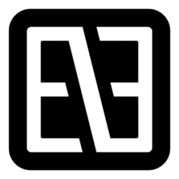 ikon Entry - Advance SIM Toolkit