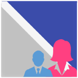 oPhone Retail أيقونة