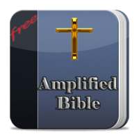 Amplified Bible