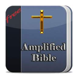 Amplified Bible 1.0
