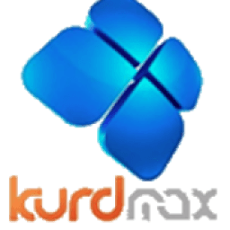 kurdmax badini live आइकन