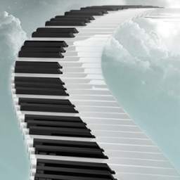 Piano Tuner 1.0