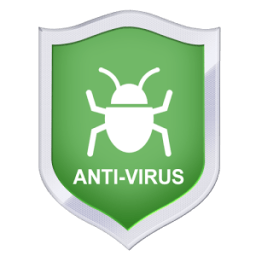 ikon Virus Protector for Android