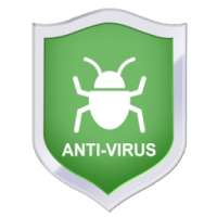Virus Protector for Android on 9Apps