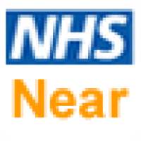 NHS Near on 9Apps