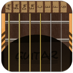 ikon Guitar Tuner Pro