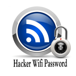 ikon Hack All Wi-fi 2016 prank