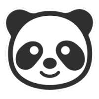 Panda — Menú semanal de cenas