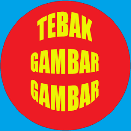 Tebak Gambar - Gambar أيقونة
