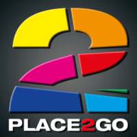 Place2go on 9Apps