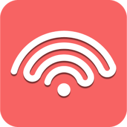 كشف كلمة السر wifi icon