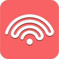 كشف كلمة السر wifi on 9Apps