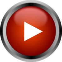 Mp4/3GP/FLV 4K HD Video Player