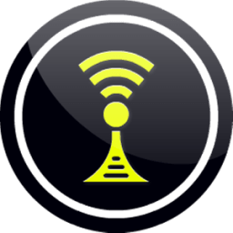 2G 3G Signals Booster Prank icon