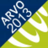 ARVO 2013 on 9Apps