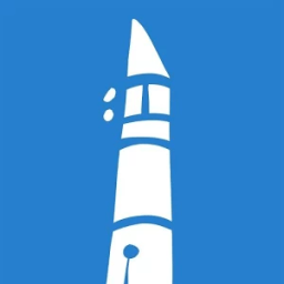 Learn Clarinet иконка