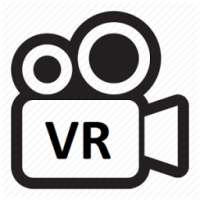 VR Movie Viewer