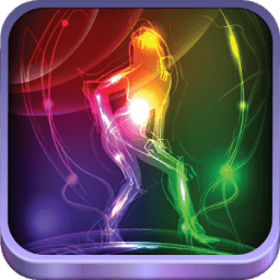 последние звонки иконка