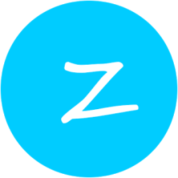 Zulu Travel иконка