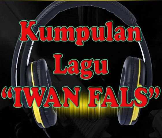 Lagu Iwan Fals screenshot 1