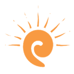 ikon Poverty Eradication Directory