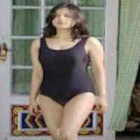Desi Honeymoon Videos