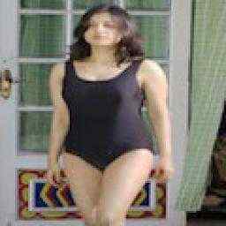 Desi Honeymoon Videos 1.3