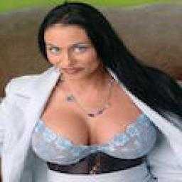 Devar Bhabhi Hot Videos icon