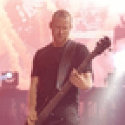 Nickelback Top 10 Songs icon