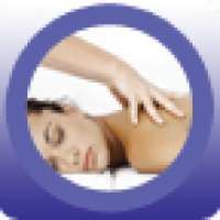 Massage Therapy on 9Apps