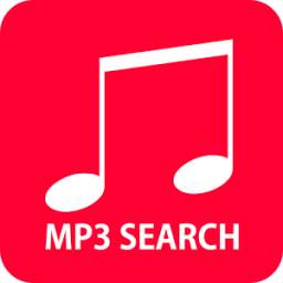 Mp3 Search and Player 1.1