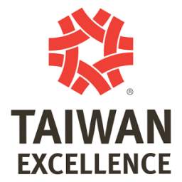 Taiwan Rio 2016
