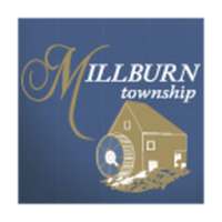 Millburn on 9Apps