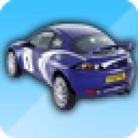 Maybach Car Wallpaper on 9Apps