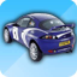 Maybach Cars Gallery 1.0.0