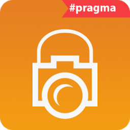 Private Photo &amp; Video Vault आइकन