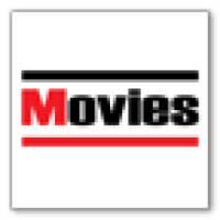 Full Movies for Free
