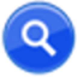 Advanced Web Search icon