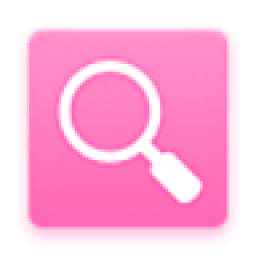 Pink Google 1.1.2